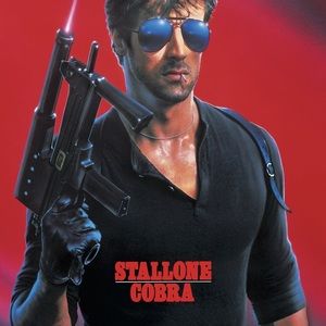 Meet your Posher, Omar